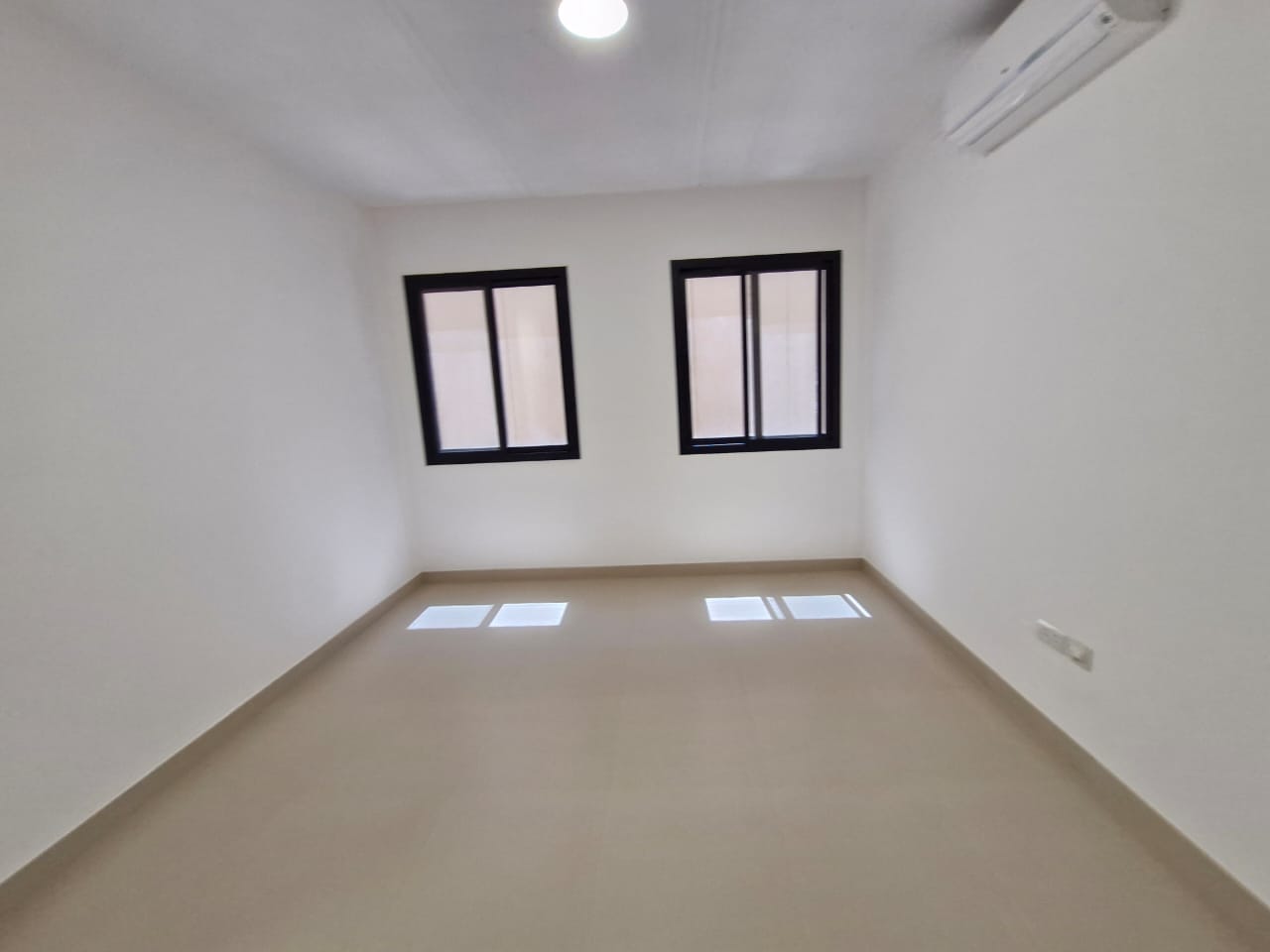 ✨ Luxurious Duplex for Rent in Sedra (Roshn) 🏡